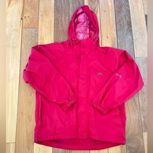 Mens Helly Hansen jacket